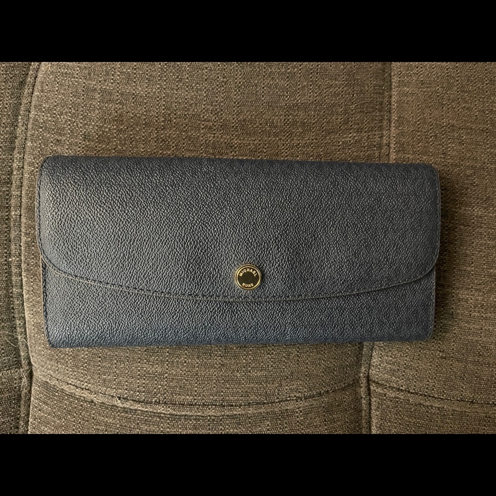MICHAEL Michael Kors Jet set travel